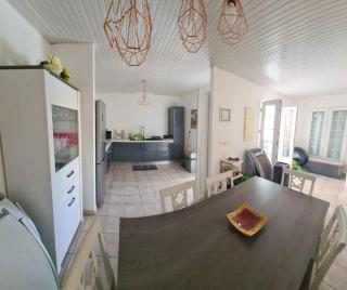 Villa charmante au Diamant avec piscine privée - 4
