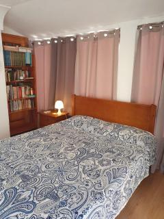 Seaside Studio in Sagres - 38 sqm with Terrace and Garden - 7