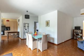 Maison confortable à Vendres, 87 m², proche plage - 3