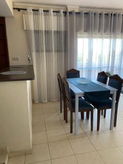 Charming Vilamoura Apartment with Shared Pool - 6