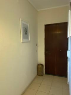 Charming Vilamoura Apartment with Shared Pool - 3