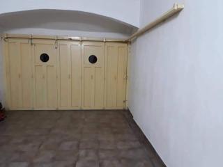 Sunny villa in Pereybere with private pool - 2