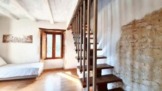 Maison charmante au cœur de Puy-l'Évêque avec piscine partagée - 2
