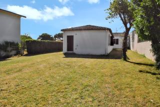 Maison charmante à Vaux-sur-Mer avec jardin clôturé - 6