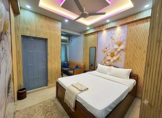 Ankita Guest House Dankuni - 4