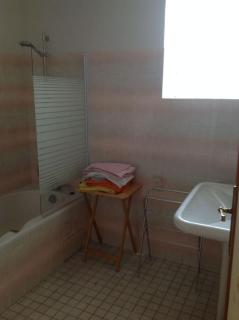 Appartement confortable à Saint-Martin, 60 m², jardin spacieux - 3