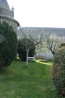 Appartement confortable à Saint-Martin, 60 m², jardin spacieux - 1