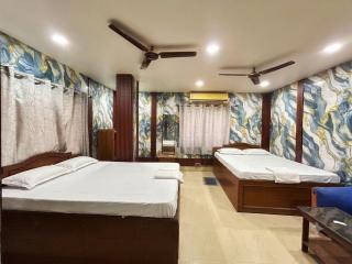 Ankita Guest House Dankuni - 2