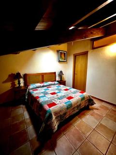 Spacious House in Ogassa with Terrace and BBQ - 2