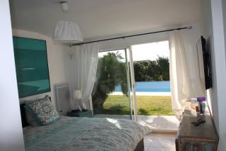Villa élégante à Villelaure + Clim - 5