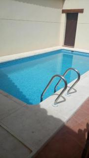 Luxury Villa in Las Casas + Private Pool - 7