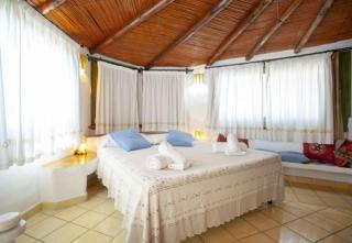 Cozy Studio Porto Rotondo 35 m² + Pool - 5
