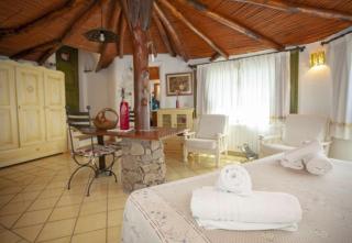 Cozy Studio Porto Rotondo 35 m² + Pool - 3