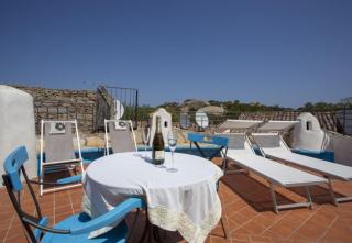 Cozy Studio Porto Rotondo 35 m² + Pool - 1