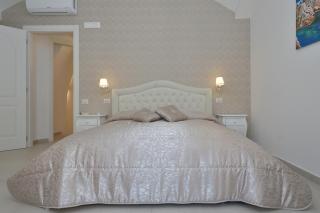 Bright Apartment in Minori, 67 sq.m, Near Beaches - 8