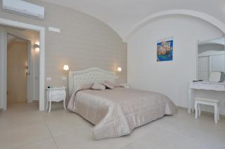 Bright Apartment in Minori, 67 sq.m, Near Beaches - 9