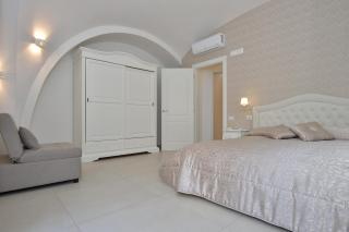 Bright Apartment in Minori, 67 sq.m, Near Beaches - 6