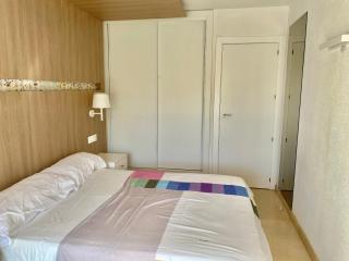 Modern Apartment in Salou - 50 m² + Pool - Salou - 1