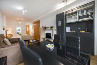 Charming Studio with Mountain View in Arinsal - 40m² - 8