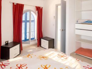 Luxury Villa in Calpe, Pool - 1