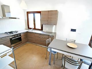 Charming House in Sant'Anna Arresi - 9