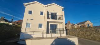 Ballycotton Holiday Apartment No 6 by Trident Holiday Homes - 9