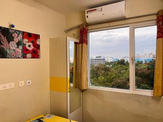 Sync Stay Homestay - 7