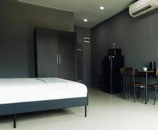 OneRooms - 8
