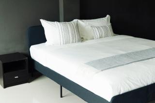 OneRooms - 7