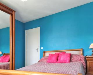 Maison spacieuse et conviviale à Saint-Alban avec jardin - 1