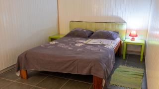 Appartement charmant à Sainte-Marie, 37 m² + piscine partagée - 1