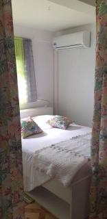 Appartement confortable avec vue sur le jardin - Le Robert - 2