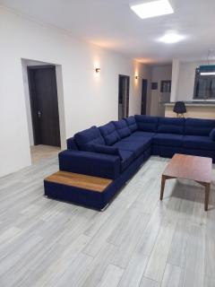 Apartment with Private Pool in Flic en Flac - 250 m² - 4