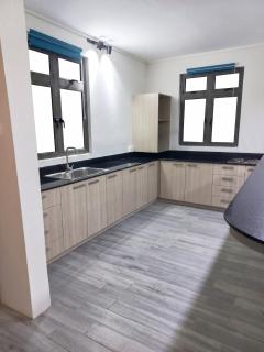 Apartment with Private Pool in Flic en Flac - 250 m² - 2