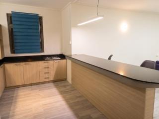 Apartment with Private Pool in Flic en Flac - 250 m² - 1