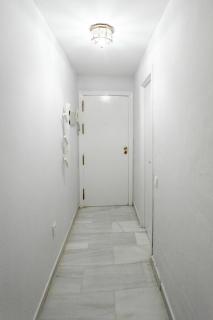 Elegant studio in the heart of Seville, 35 m², near monuments. - 3