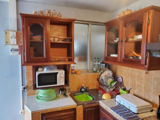 Appartement charmant à Sainte-Rose - 70m² avec terrasse - 8