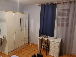 Appartement charmant à Sainte-Rose - 70m² avec terrasse - 1