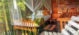 Woodland Hideaway in Sinharaja - 3