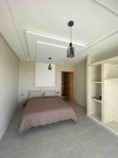 Spacious house near Asilah with shared pool - 1
