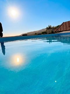 Charming lodge in Ponta do Sol with private pool - 8