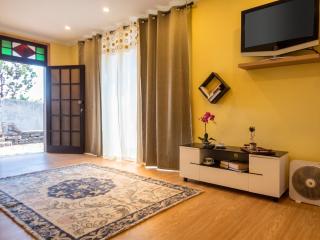 Charming lodge in Ponta do Sol with private pool - 5