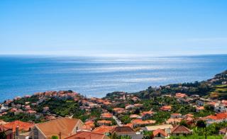 Charming lodge in Ponta do Sol with private pool - 6