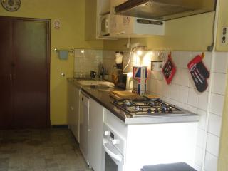 Maison spacieuse à Camarade avec grand jardin pour 15 personnes - 6