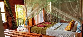 Woodland Hideaway in Sinharaja - 4