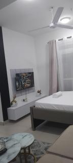 Pearl luxe - 8