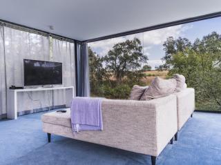 Welcoming house with pool in Montemor-o-Novo, lake view - 8