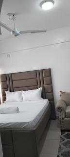Pearl luxe - 4