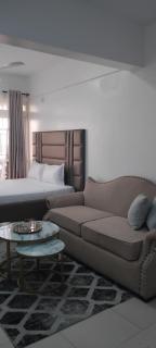 Pearl luxe - 3