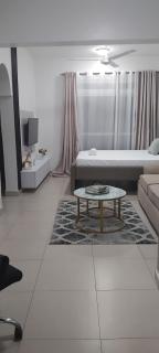 Pearl luxe - 1